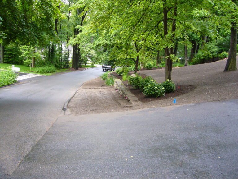 1-Before-front-side-view-scaled