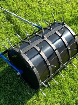 Core Value-Aeration2